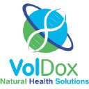 voldox.com