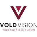 voldvision.com