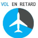 volenretard.ca