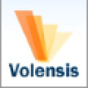 volensis.com