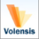 Volensis logo