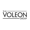 voleon.com logo