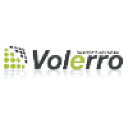Volerro Corporation