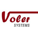 volersystems.com