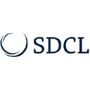 Volery Capital Partners