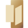 Voletssurmesure