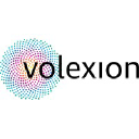 volexion-inc.com