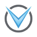 Volexity logo