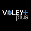 voleyplus.com