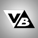VolgaBlob logo