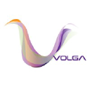 volgaenergia.com.br