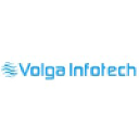 VolgaInfotech Pvt