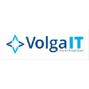 Volgait solutions