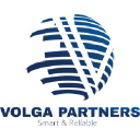 volga partners