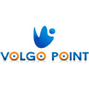 Volgopoint