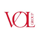 volgroup.com.cn