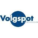 volgspot-online-communicatie.nl