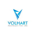 volhart.com