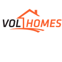 Volhomes