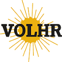 VOLHR Corporation