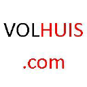 volhuis.com