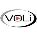 voli.com