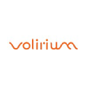 volirium.com