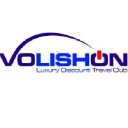 Volishon