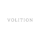 Volition