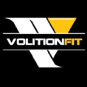 volitionfit.com