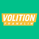 volitionfranklin.org