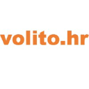 volito.net