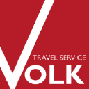volk-travelservice.com
