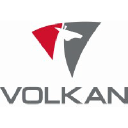 volkan.com.tr