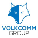 volkcomm.com