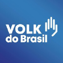 volkdobrasil.com.br