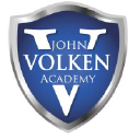 volken.org