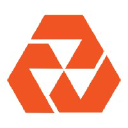 Volker Stevin Canada logo