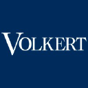 volkert.com