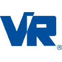 Volkmann & Rossbach GmbH & Co. KG logo