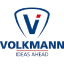 Volkmann Inc