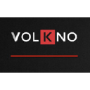 volkno.com