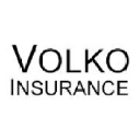Volko Insurance Inc