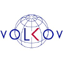volkovlaw.com