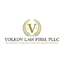Volkov Law Firm PLLC