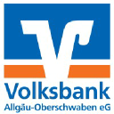 volksbank-allgaeu-oberschwaben.de