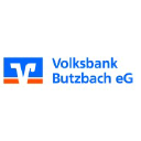 volksbank-butzbach.de