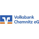 volksbank-chemnitz.de