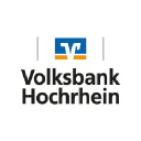 volksbank-hochrhein.de
