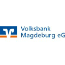 volksbank-magdeburg.de